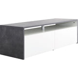 Temahome San Francisco TV Stand