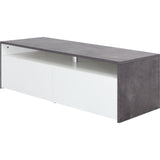 Temahome San Francisco TV Stand