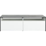 Temahome San Francisco TV Stand