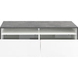 Temahome San Francisco TV Stand