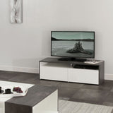Temahome San Francisco TV Stand