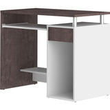 Temahome Harvard Desk