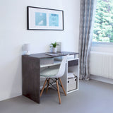 Temahome Harvard Desk