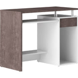 Temahome Harvard Desk