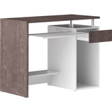 Temahome Harvard Desk