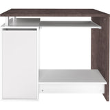 Temahome Harvard Desk