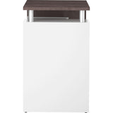 Temahome Harvard Desk