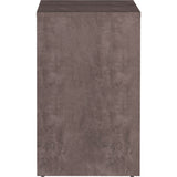 Temahome Harvard Desk