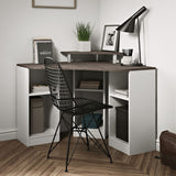 Temahome Corner Desk