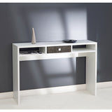 Temahome Pure Console