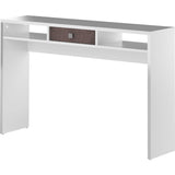 Temahome Pure Console