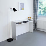 Temahome Pure Console