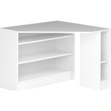 Temahome Plan Desk