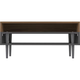 Temahome Horizon Coffee Table