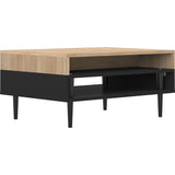Temahome Horizon Coffee Table