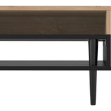 Temahome Horizon Coffee Table