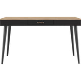 Temahome Horizon Dining Table