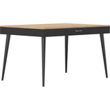 Temahome Horizon Dining Table
