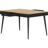 Temahome Horizon Dining Table
