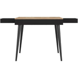 Temahome Horizon Dining Table