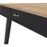 Temahome Horizon Dining Table