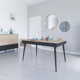 Temahome Horizon Dining Table