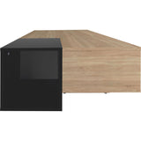 Temahome Kube Coffee Table