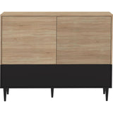 Temahome Horizon Sideboard