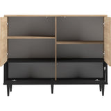 Temahome Horizon Sideboard