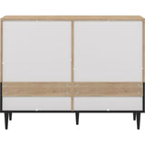 Temahome Horizon Sideboard