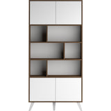 Temahome Prism Bookshelf