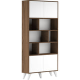 Temahome Prism Bookshelf