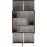 Temahome Prism Bookshelf