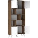 Temahome Prism Bookshelf