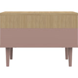 Temahome Horizon Coffee Table