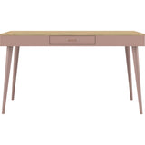 Temahome Horizon Dining Table