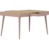 Temahome Horizon Dining Table