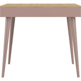 Temahome Horizon Dining Table