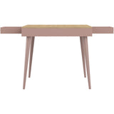 Temahome Horizon Dining Table
