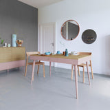 Temahome Horizon Dining Table