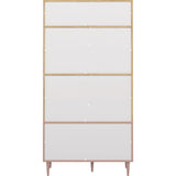 Temahome Horizon Bookshelf