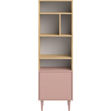 Temahome Horizon Small Bookshelf