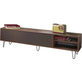 Temahome Aero TV Stand