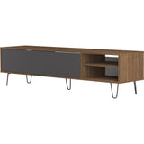 Temahome Aero TV Stand