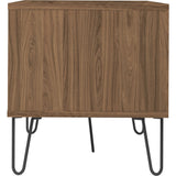 Temahome Aero TV Stand