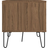 Temahome Aero TV Stand