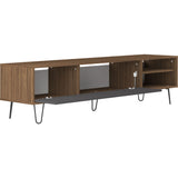 Temahome Aero TV Stand