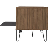 Temahome Aero TV Stand