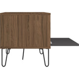 Temahome Aero TV Stand