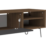 Temahome Aero TV Stand